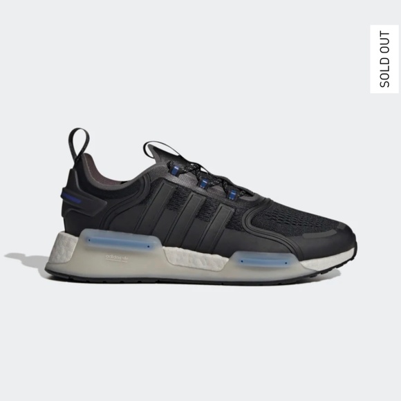 ADIDAS MENS NMD_V3 SHOES BRAND NEW IN BOX SIZE 11